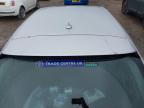 2014 AUDI A3 SE TDI for sale at Copart YORK