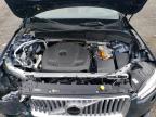 2025 Volvo Xc90 Ultra for Sale in Marlboro, NY - Front End