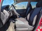 2008 Honda Fit Sport на продаже в Littleton, CO - Front End