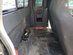 2003 Ford Ranger Super Cab за продажба в Cahokia Heights, IL - Front End