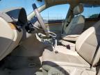 2005 Audi A4 3.2 Quattro продається в Wilmington, CA - Front End