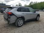 2019 Toyota Rav4 Le للبيع في Hurricane، WV - Front End