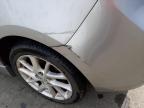 2012 MAZDA 3 SPORT D for sale at Copart WHITBURN