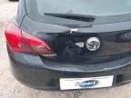 2016 VAUXHALL CORSA STIN for sale at Copart BRISTOL