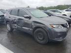 2016 Nissan Rogue S zu verkaufen in New Britain, CT - Side
