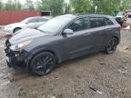 2019 Kia Niro Ex for Sale in Baltimore, MD - Front End