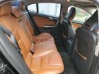 2012 Volvo S60 T5 for Sale in Louisville, KY - Hail
