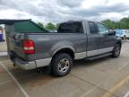 2004 Ford F150  იყიდება Louisville-ში, KY - Minor Dent/Scratches
