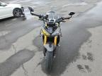 2023 Triumph Motorcycle Speed Triple 1200 Rs en Venta en Brookhaven, NY - Front End