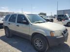 2004 Ford Escape Xls на продаже в Las Vegas, NV - Front End