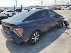 2017 Toyota Mirai  for Sale in Sun Valley, CA - Front End