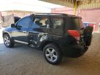 2007 Toyota Rav4  na sprzedaż w Sun Valley, CA - Side
