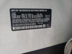 2024 Bmw X3 Xdrive30I for Sale in Ellenwood, GA - Side