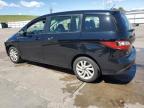 2013 Mazda 5  للبيع في Littleton، CO - Front End