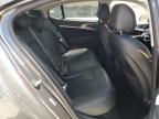 2019 Genesis G70 Sport for Sale in Opa Locka, FL - Side