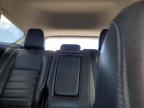 2017 Ford Escape Titanium   for Sale in Lumberton, NC - Rear End
