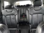2022 Jeep Grand Cherokee L Limited for Sale in Duryea, PA - Rear End