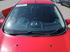 2012 FORD FIESTA TIT for sale at Copart CHESTER
