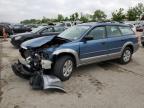 Bridgeton, MO에서 판매 중인 2009 Subaru Outback  - Front End