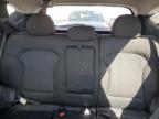 2014 Hyundai Tucson Gls იყიდება Rocky View County-ში, AB - Mechanical