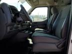 2013 Nissan Nv 1500 for Sale in Eugene, OR - Front End