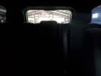 2014 Jeep Grand Cherokee Laredo for Sale in East Granby, CT - Side
