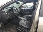 New Britain, CT에서 판매 중인 2016 Buick Enclave  - Front End