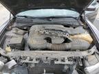 2014 Dodge Charger Sxt zu verkaufen in Savannah, GA - Front End