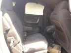 2011 Gmc Acadia Sle for Sale in Davison, MI - Burn - Engine