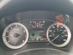 2015 Nissan Sentra S   for Sale in Earlington, KY - Hail