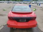 Florence, MS에서 판매 중인 2001 Pontiac Sunfire Se - All Over
