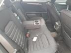 2016 Ford Fusion Se   за продажба в Spartanburg, SC - Front End