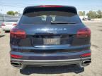2016 Porsche Cayenne  zu verkaufen in Colton, CA - Minor Dent/Scratches