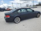 2007 Bmw 750  for Sale in Homestead, FL - Mechanical