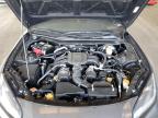 2024 Toyota Gr 86 Premium for Sale in American Canyon, CA - Rear End