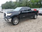 2009 Toyota Tundra Double Cab იყიდება Austell-ში, GA - Front End