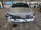 2016 Ford Taurus Sel de vânzare în Eldridge, IA - Side