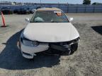 2002 Toyota Camry Solara Se for Sale in Antelope, CA - Front End
