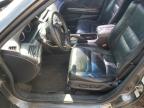 2008 Honda Accord Exl   продається в Gaston, SC - Front End