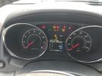 2014 Mitsubishi Outlander Sport Se zu verkaufen in Bridgeton, MO - Front End