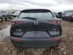 2024 Mazda Cx-30  للبيع في Elgin، IL - Front End
