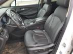 2018 Buick Envision Essence for Sale in Kansas City, KS - Front End