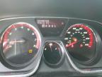 2015 Gmc Acadia Sle na sprzedaż w Portland, MI - Side