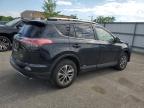 2016 Toyota Rav4 Hv Xle за продажба в Glassboro, NJ - Minor Dent/Scratches