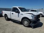 2016 Ford F150  for Sale in Anderson, CA - Front End