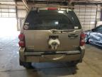 2006 Jeep Liberty Limited للبيع في Eldridge، IA - Front End