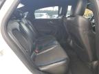 2015 Chrysler 200 S на продаже в Augusta, GA - Burn