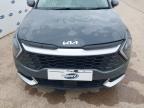 2023 KIA SPORTAGE 2 for sale at Copart SANDY