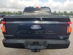 2024 Ford F150 Lightning Xlt продається в Houston, TX - Front End