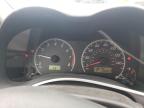 2013 Toyota Corolla Base en Venta en Rogersville, MO - Side